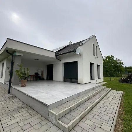 Bali-lak Villa