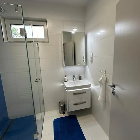 Villa Bali-lak *